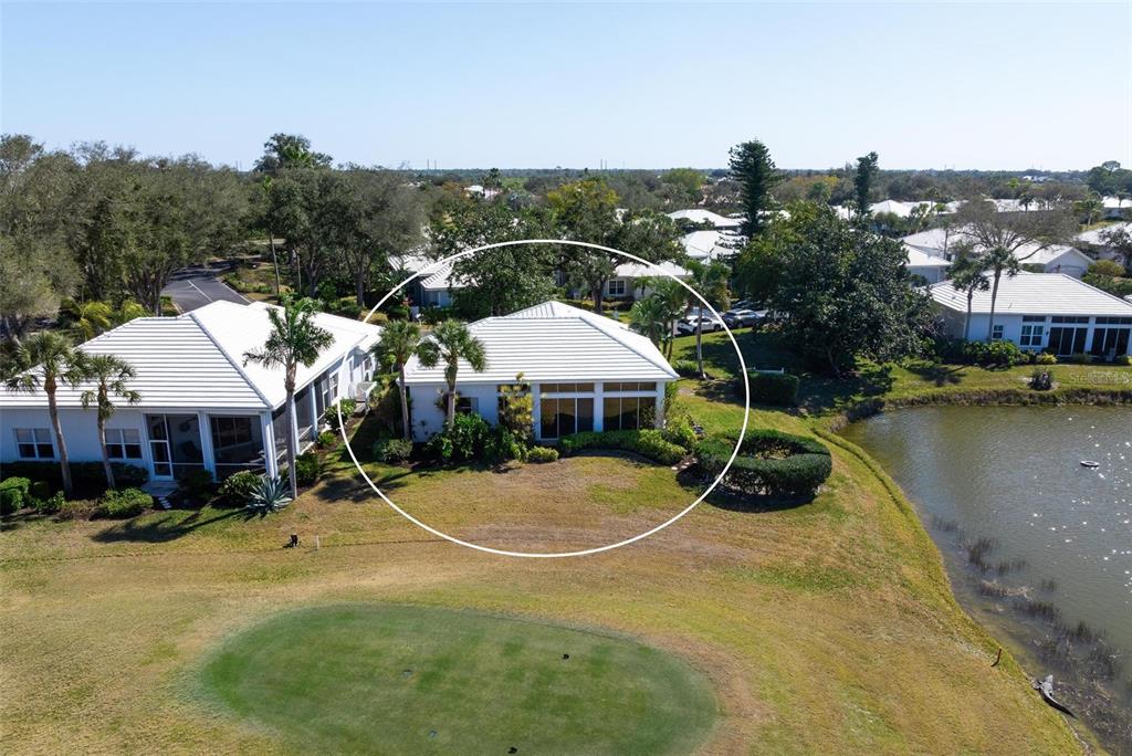 604 Crossfield Circle, Unit 31 Venice, FL 34293 - Photo 42 of 43