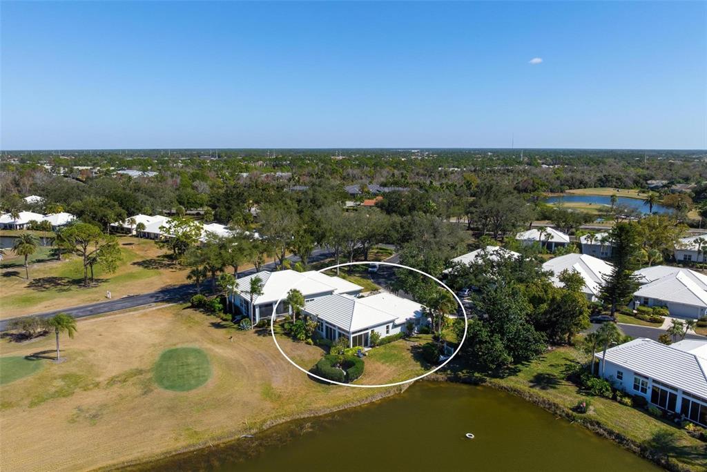 604 Crossfield Circle, Unit 31 Venice, FL 34293 - Photo 43 of 43