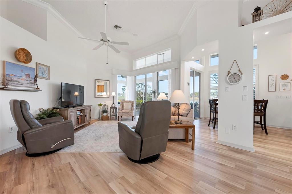 604 Crossfield Circle, Unit 31 Venice, FL 34293 - Photo 5 of 43