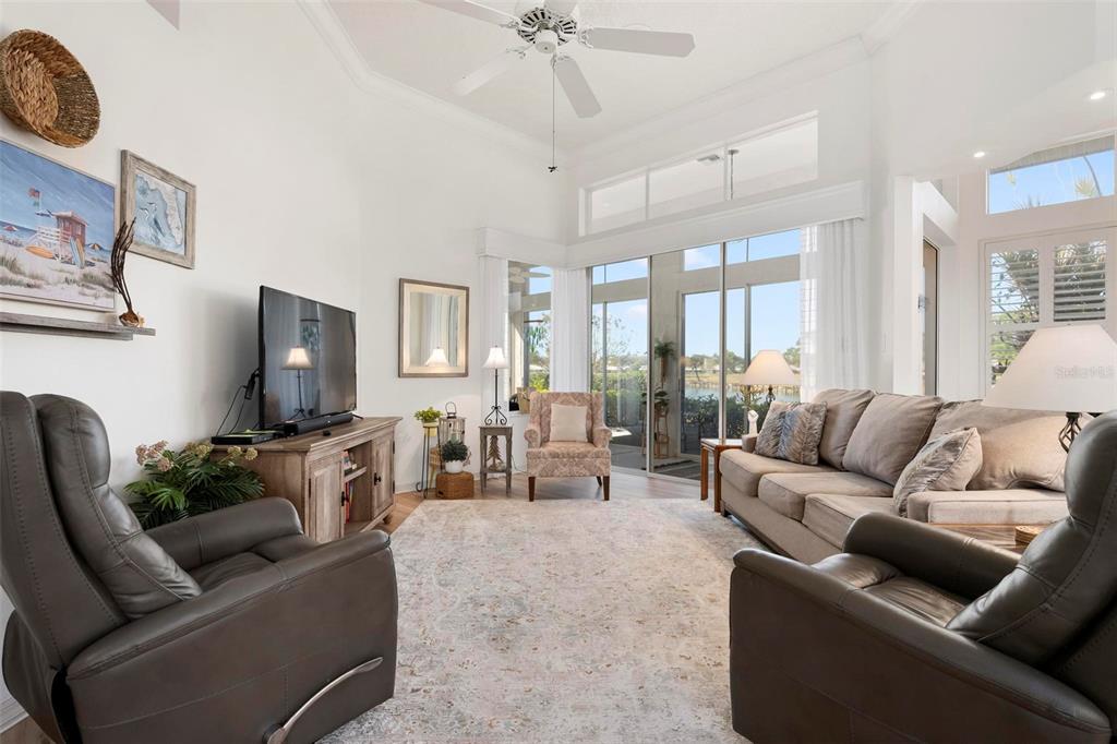 604 Crossfield Circle, Unit 31 Venice, FL 34293 - Photo 6 of 43