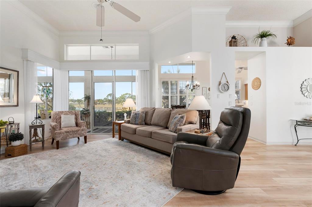 604 Crossfield Circle, Unit 31 Venice, FL 34293 - Photo 7 of 43