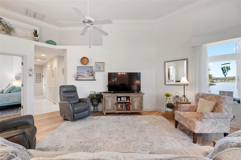 604 Crossfield Circle, Unit 31 Venice, FL 34293 - Photo 8 of 43