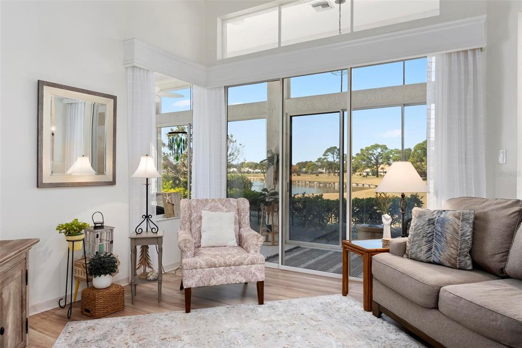 604 Crossfield Circle, Unit 31 Venice, FL 34293 - Photo 9 of 43