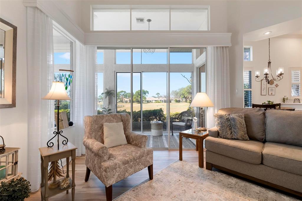 604 Crossfield Circle, Unit 31 Venice, FL 34293 - Photo 10 of 43