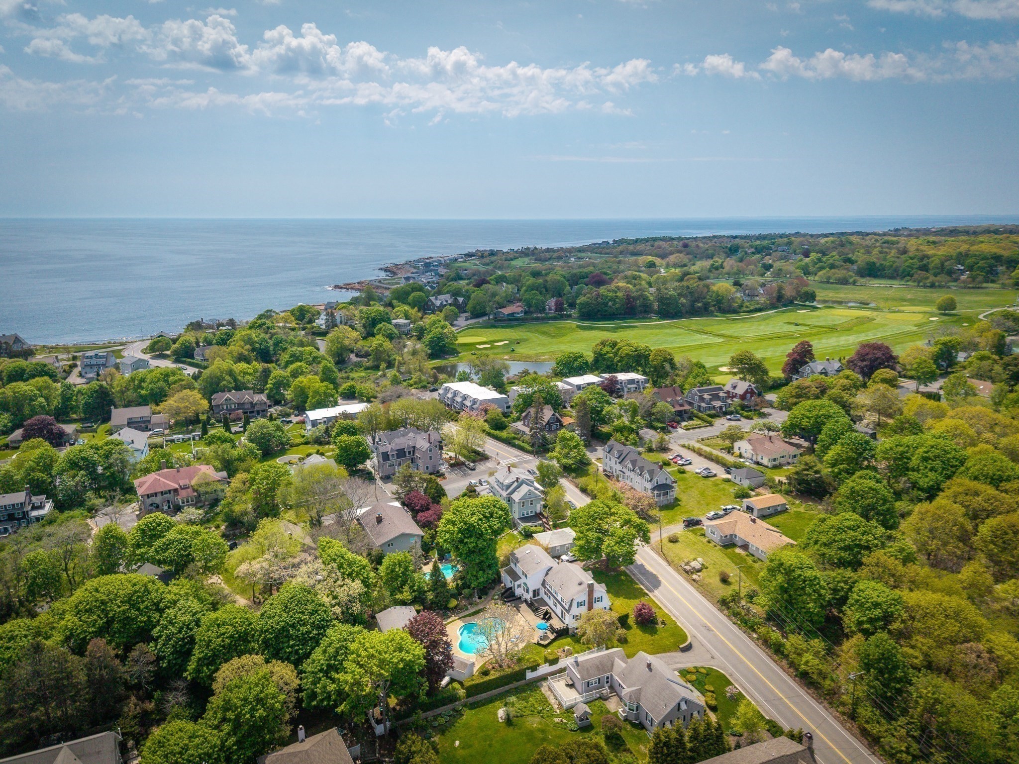 8 Atlantic Road Gloucester, MA 01930 - Photo 32 of 32 Gallery Image 32