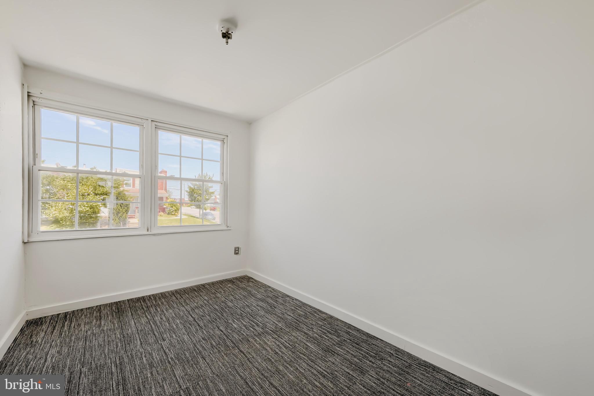 7953 Wynbrook Road Baltimore, MD 21224 - Photo 15 of 21 Gallery Image 15