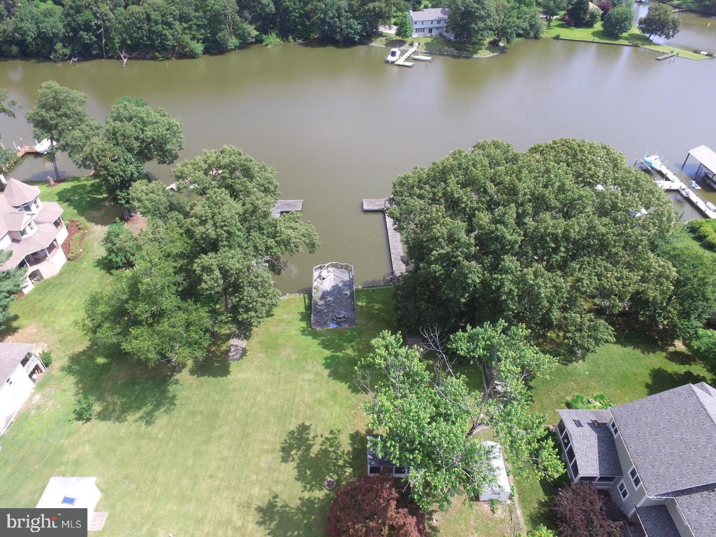 1880 Cedar Road Pasadena, MD 21122 - Photo 16 of 29 Gallery Image 16