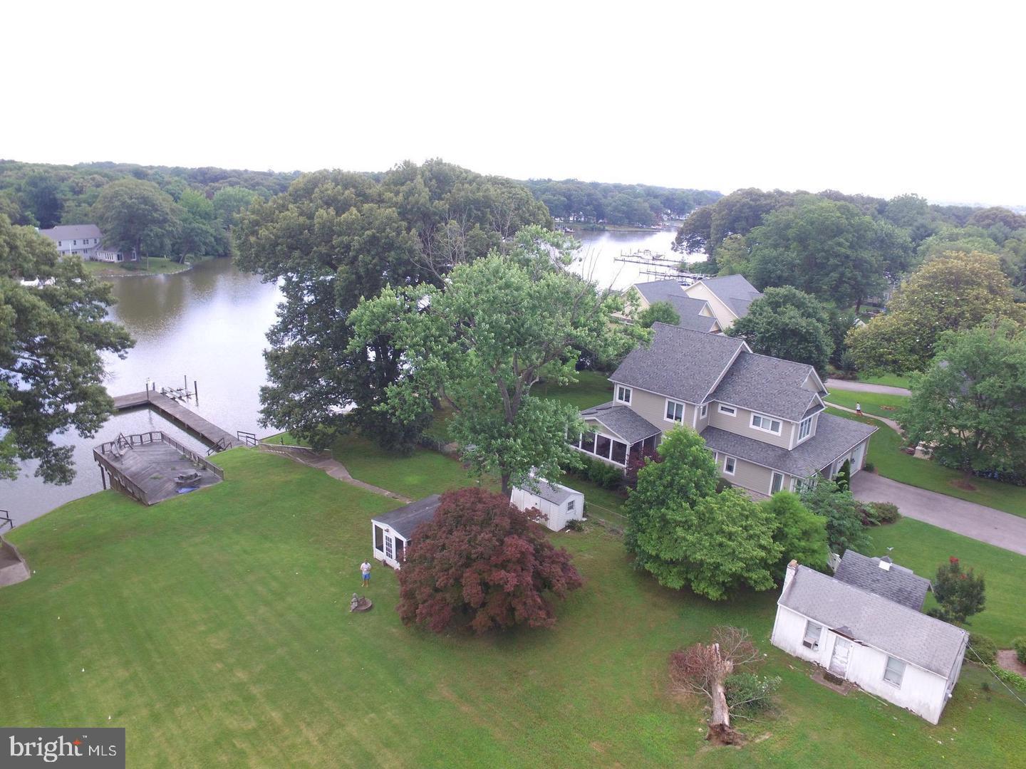 1880 Cedar Road Pasadena, MD 21122 - Photo 18 of 29 Gallery Image 18