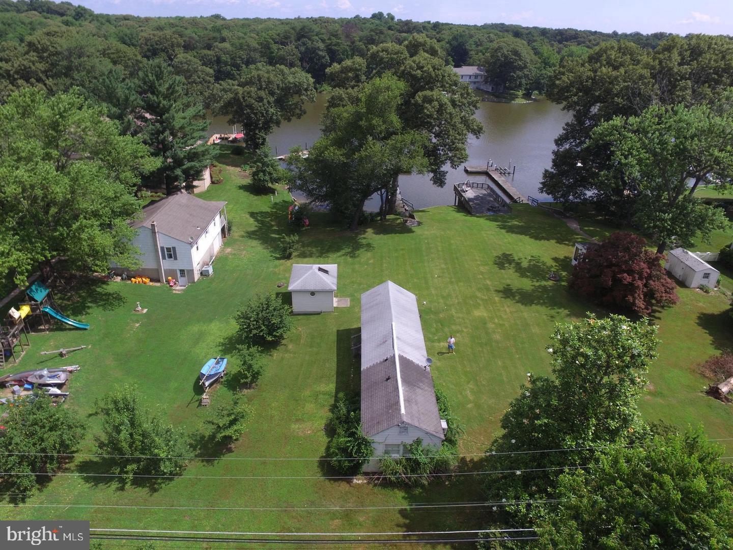 1880 Cedar Road Pasadena, MD 21122 - Photo 26 of 29 Gallery Image 26