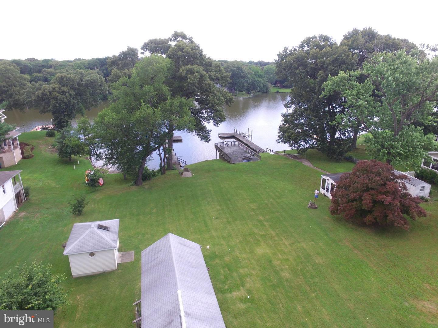 1880 Cedar Road Pasadena, MD 21122 - Photo 28 of 29 Gallery Image 28