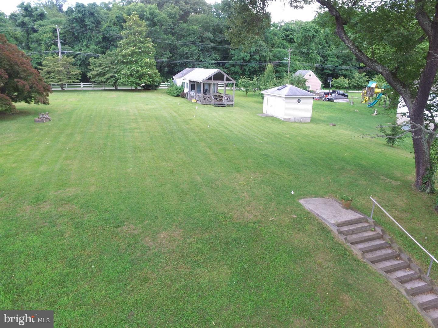 1880 Cedar Road Pasadena, MD 21122 - Photo 29 of 29 Gallery Image 29