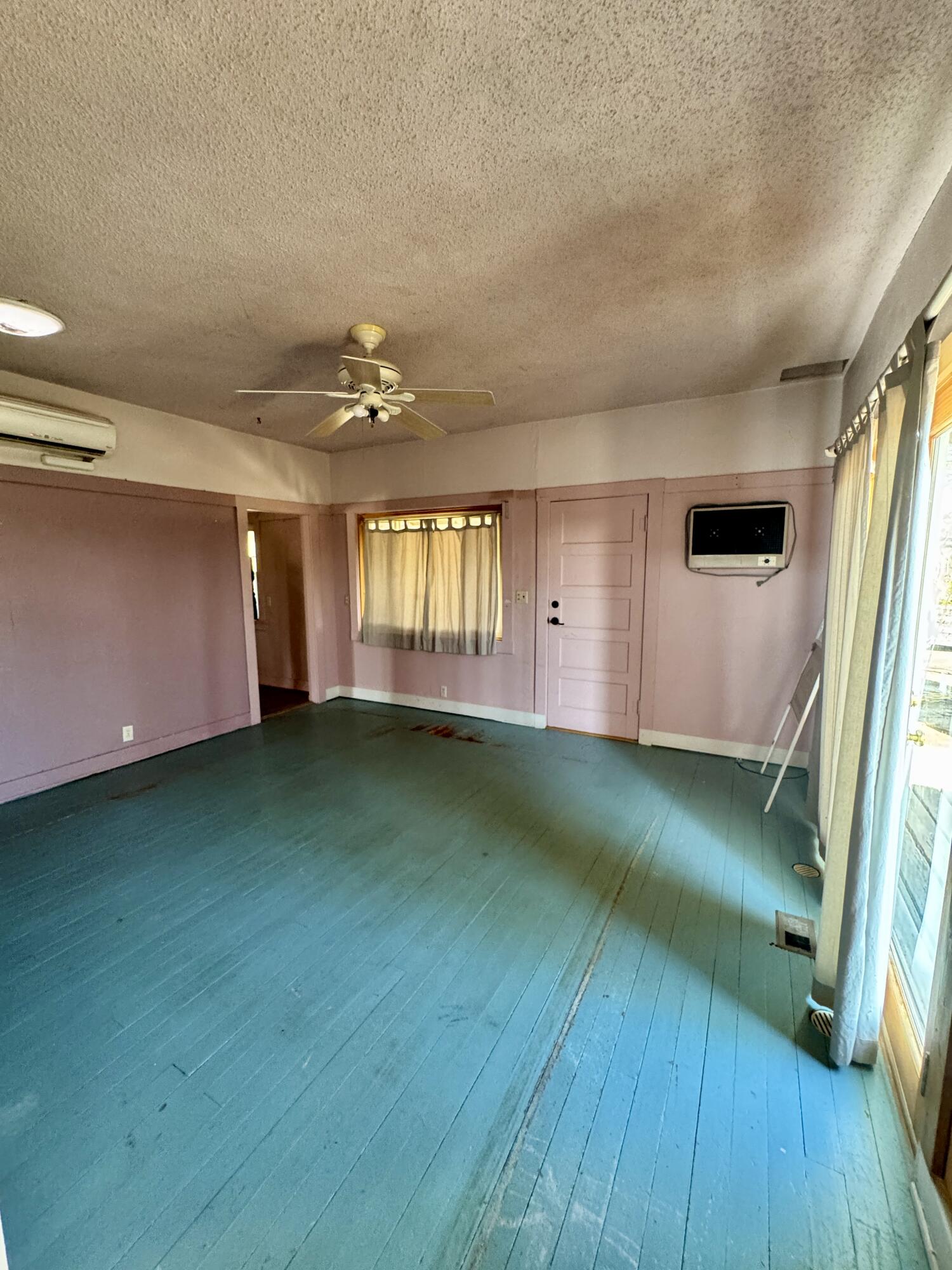 3299 Frying Pan Road Borrego Springs, CA 92004 - Photo 11 of 31 Living Room