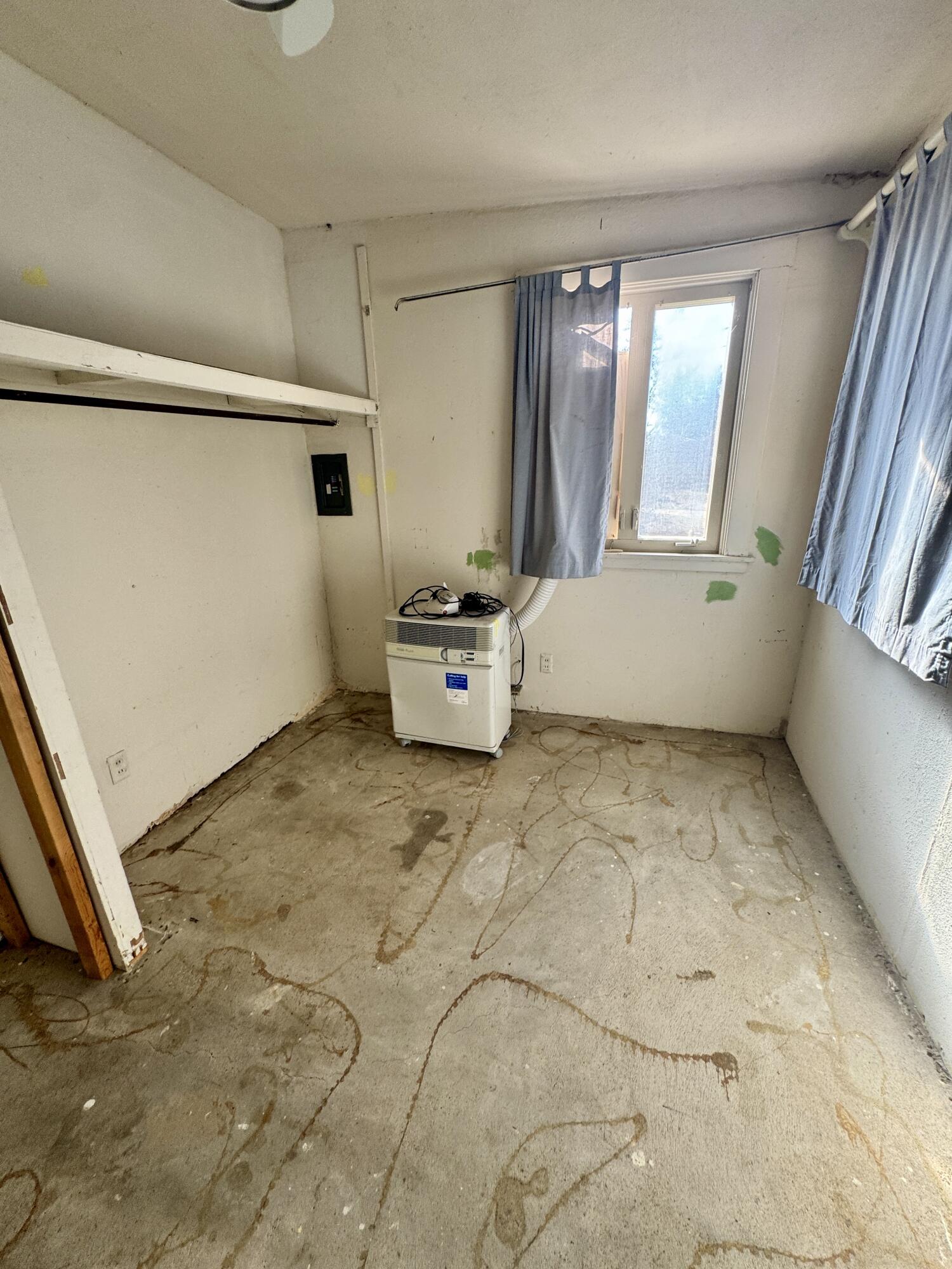 3299 Frying Pan Road Borrego Springs, CA 92004 - Photo 12 of 31 Guest Bedroom