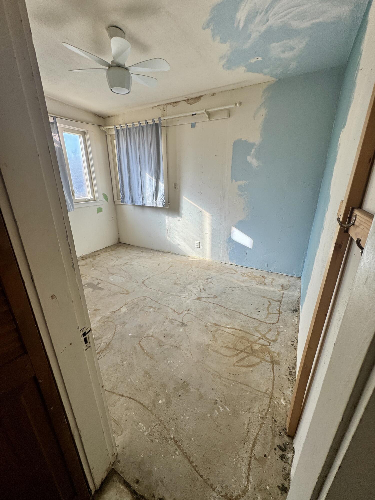 3299 Frying Pan Road Borrego Springs, CA 92004 - Photo 13 of 31 Guest Bedroom