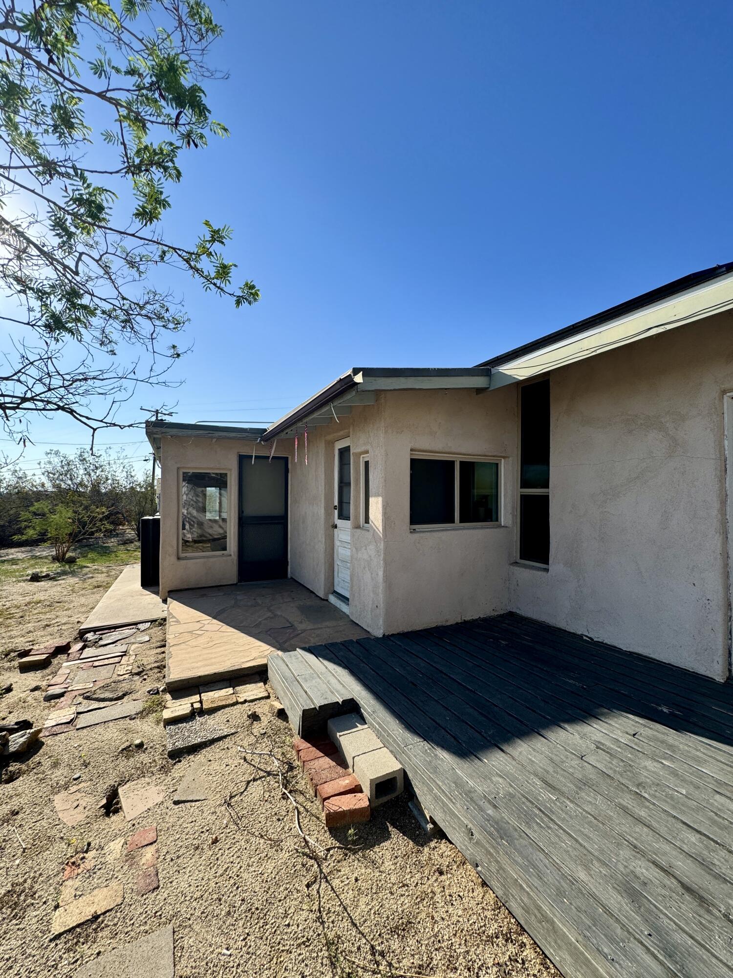 3299 Frying Pan Road Borrego Springs, CA 92004 - Photo 29 of 31 House