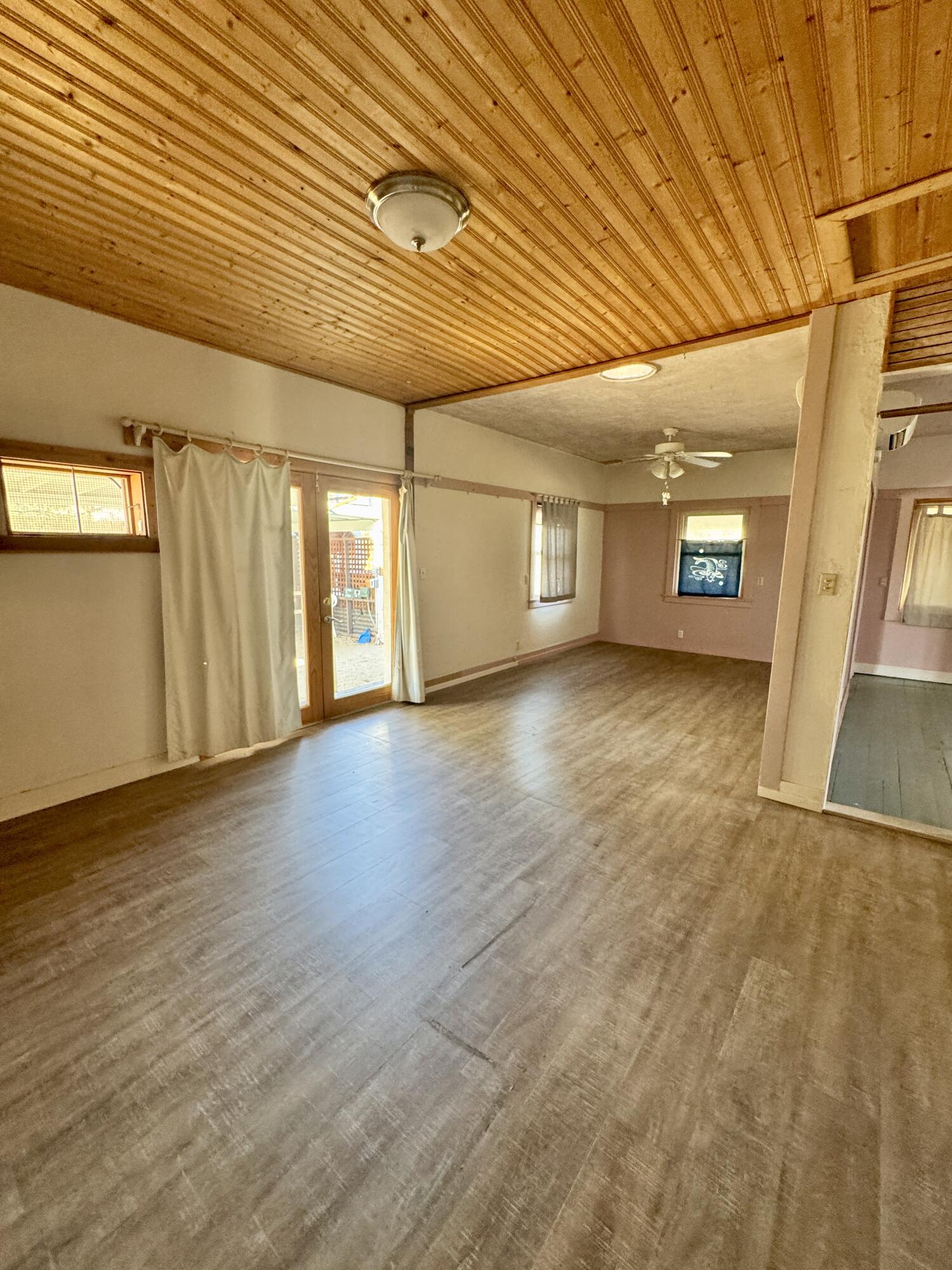 3299 Frying Pan Road Borrego Springs, CA 92004 - Photo 5 of 31 Family Room