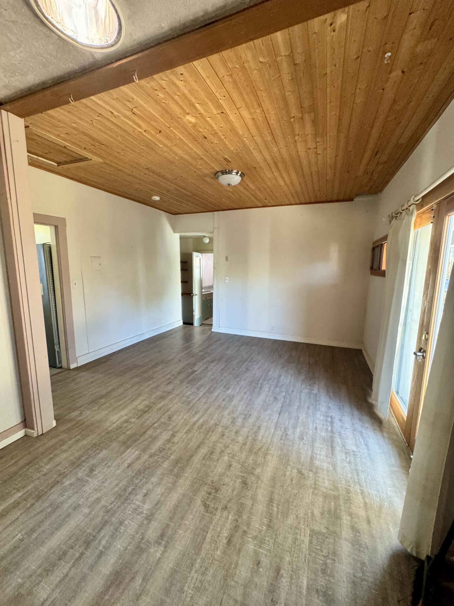 3299 Frying Pan Road Borrego Springs, CA 92004 - Photo 6 of 31 Family Room