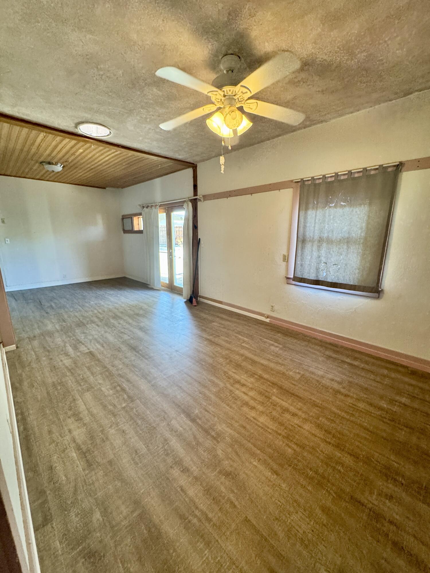 3299 Frying Pan Road Borrego Springs, CA 92004 - Photo 7 of 31 Family Room