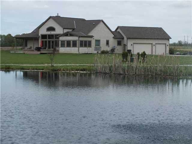 2488 Miller-Paul Road Galena, OH 43021 - Photo 1 of 25 Gallery Image 1
