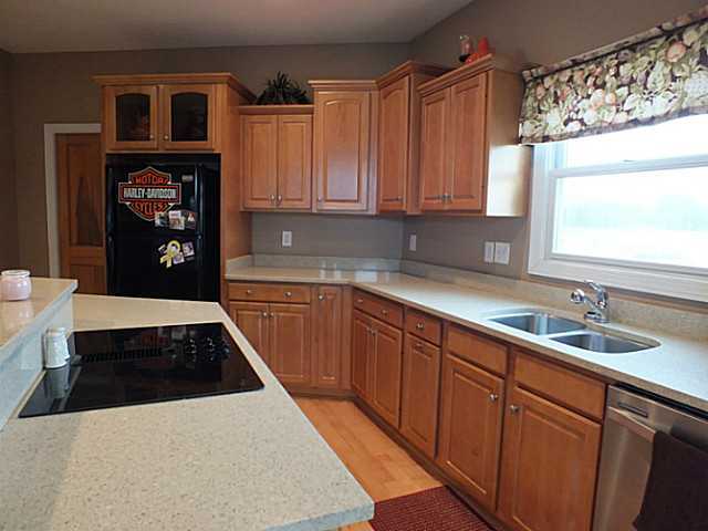 2488 Miller-Paul Road Galena, OH 43021 - Photo 11 of 25 Gallery Image 11