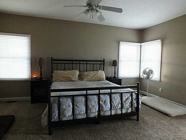 2488 Miller-Paul Road Galena, OH 43021 - Photo 14 of 25 Gallery Image 14