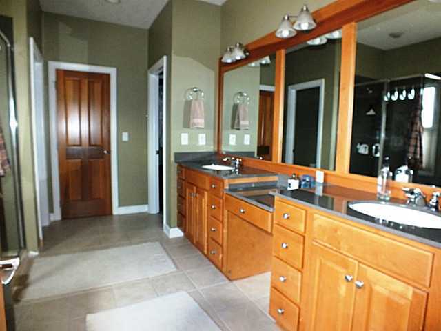 2488 Miller-Paul Road Galena, OH 43021 - Photo 17 of 25 Gallery Image 17