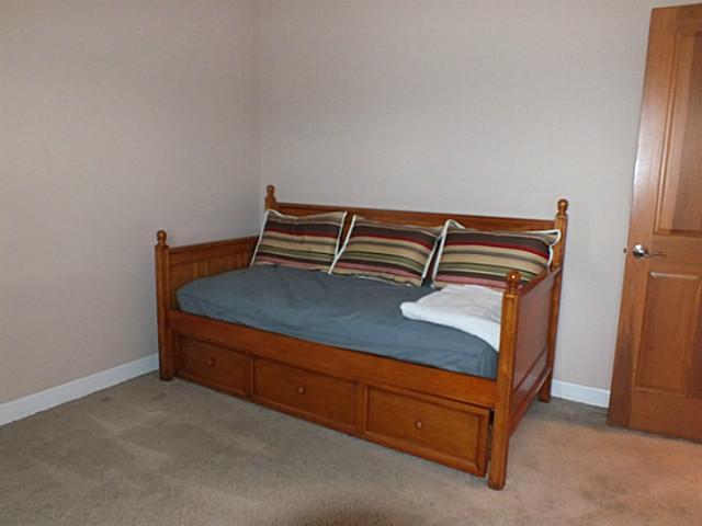 2488 Miller-Paul Road Galena, OH 43021 - Photo 18 of 25 Gallery Image 18