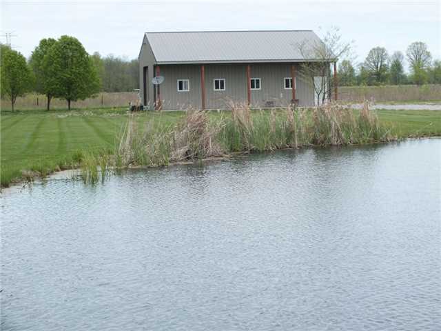 2488 Miller-Paul Road Galena, OH 43021 - Photo 23 of 25 Gallery Image 23