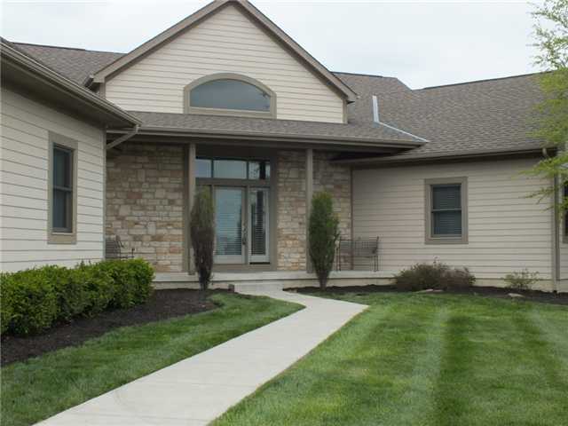2488 Miller-Paul Road Galena, OH 43021 - Photo 25 of 25 Gallery Image 25