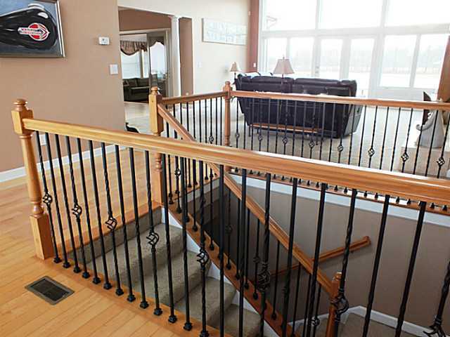 2488 Miller-Paul Road Galena, OH 43021 - Photo 3 of 25 Gallery Image 3