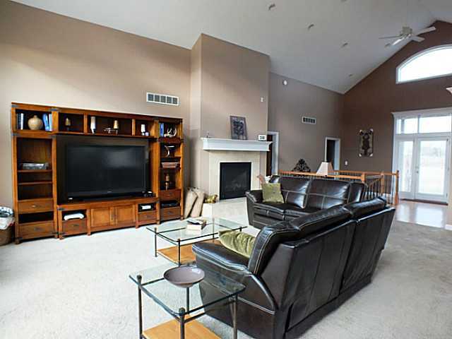 2488 Miller-Paul Road Galena, OH 43021 - Photo 4 of 25 Gallery Image 4