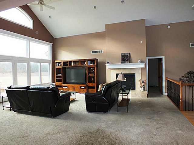 2488 Miller-Paul Road Galena, OH 43021 - Photo 5 of 25 Gallery Image 5