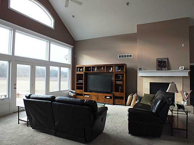 2488 Miller-Paul Road Galena, OH 43021 - Photo 6 of 25 Gallery Image 6