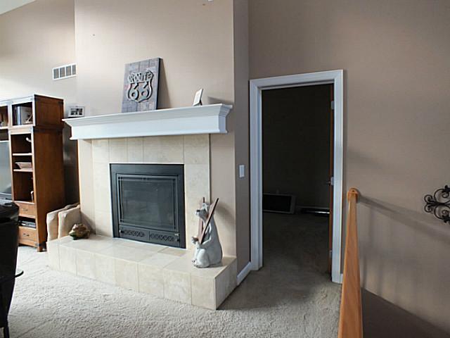 2488 Miller-Paul Road Galena, OH 43021 - Photo 7 of 25 Gallery Image 7