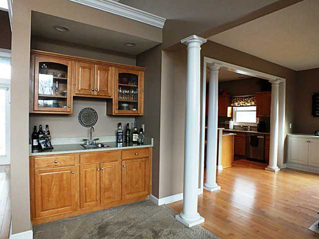 2488 Miller-Paul Road Galena, OH 43021 - Photo 8 of 25 Gallery Image 8