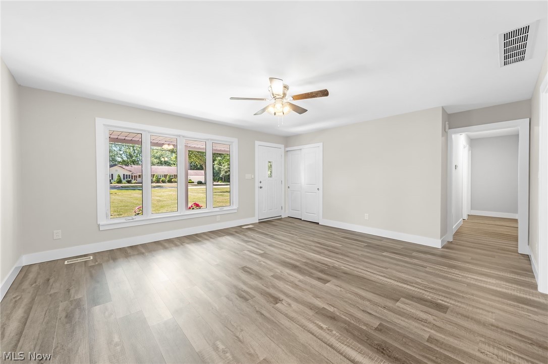 81 Fairfield Road Painesville, OH 44077 - Photo 6 of 26