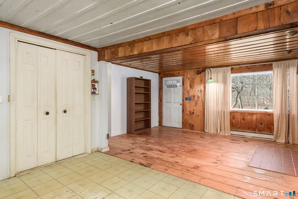 $325,000 | 39 Papermill Road, Hebron, CT 06231