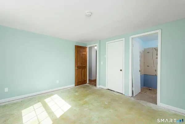 $325,000 | 39 Papermill Road, Hebron, CT 06231