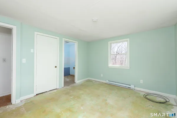 $325,000 | 39 Papermill Road, Hebron, CT 06231