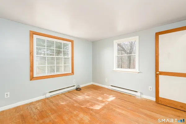 $325,000 | 39 Papermill Road, Hebron, CT 06231