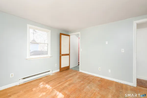 $325,000 | 39 Papermill Road, Hebron, CT 06231