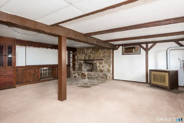 $325,000 | 39 Papermill Road, Hebron, CT 06231