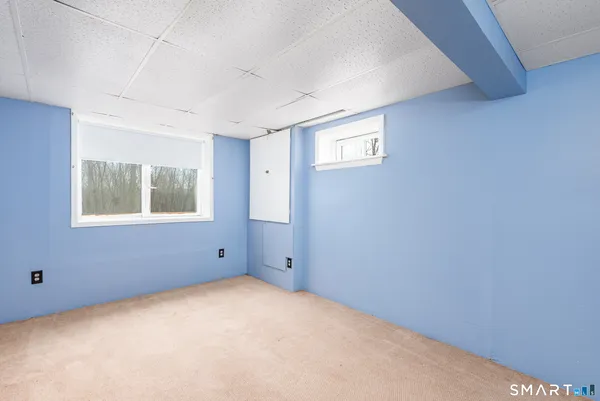 $325,000 | 39 Papermill Road, Hebron, CT 06231