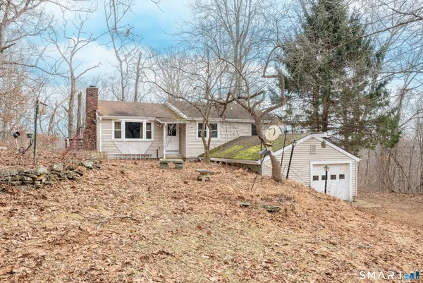 $325,000 | 39 Papermill Road, Hebron, CT 06231