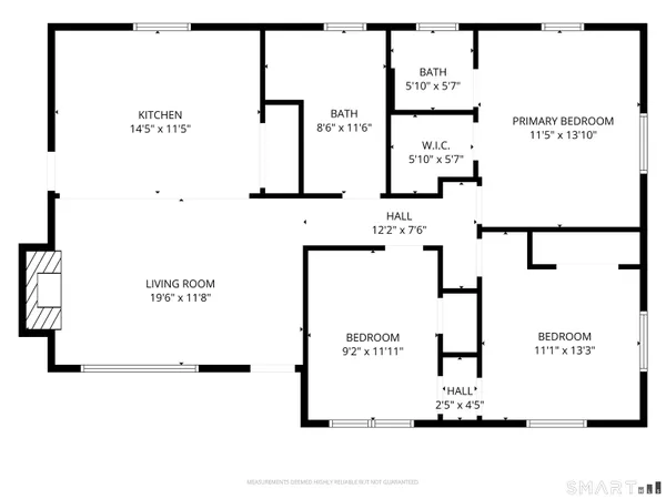 $325,000 | 39 Papermill Road, Hebron, CT 06231
