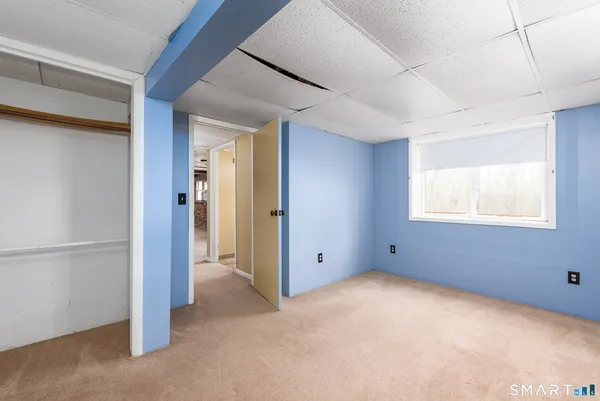 $325,000 | 39 Papermill Road, Hebron, CT 06231