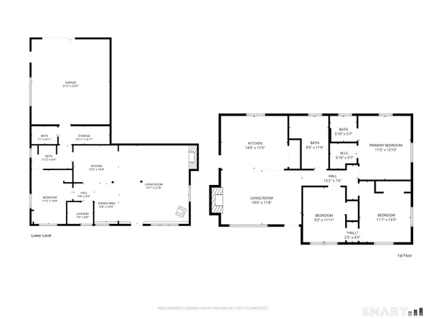 $325,000 | 39 Papermill Road, Hebron, CT 06231