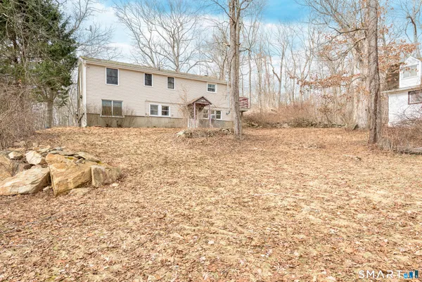 $325,000 | 39 Papermill Road, Hebron, CT 06231