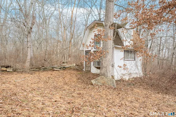 $325,000 | 39 Papermill Road, Hebron, CT 06231