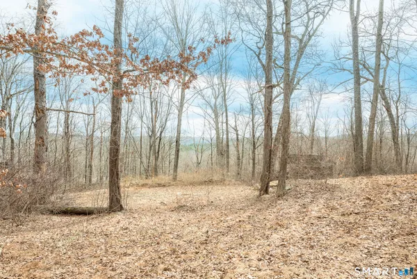 $325,000 | 39 Papermill Road, Hebron, CT 06231